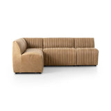 Aggie Build Your Own Dining Banquette