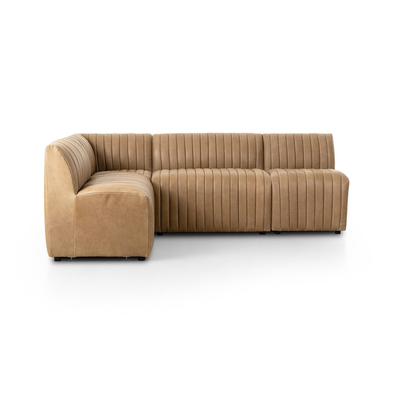 Aggie Build Your Own Dining Banquette