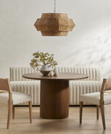 Aggie Build Your Own Dining Banquette