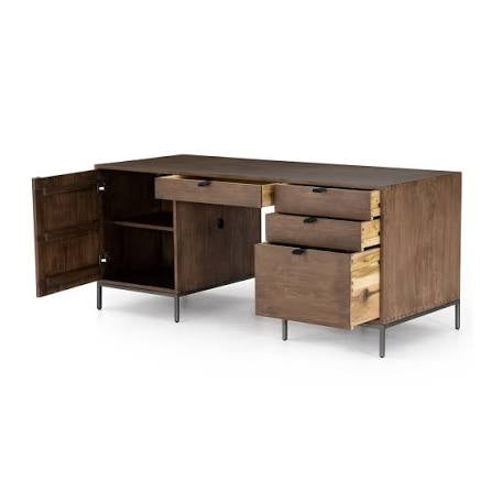 Tammy Desk