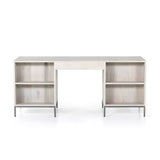 Tammy Desk