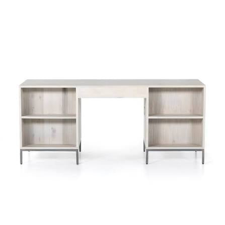 Tammy Desk