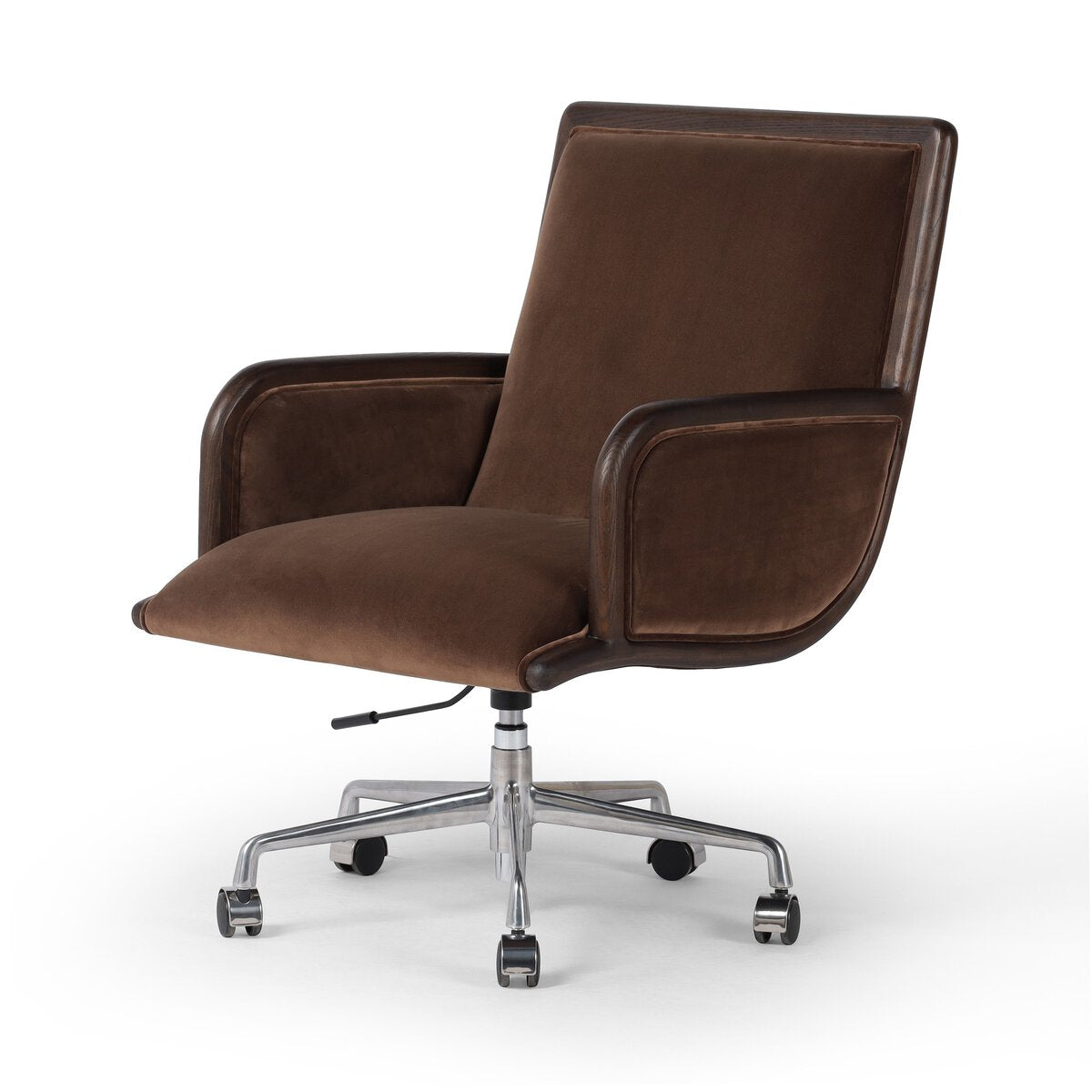 Samuel Desk Chair