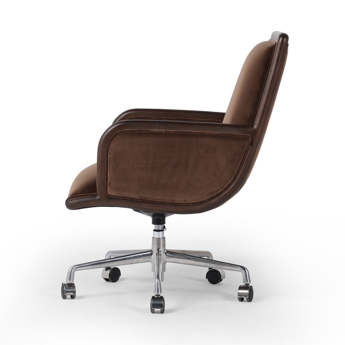 Samuel Desk Chair