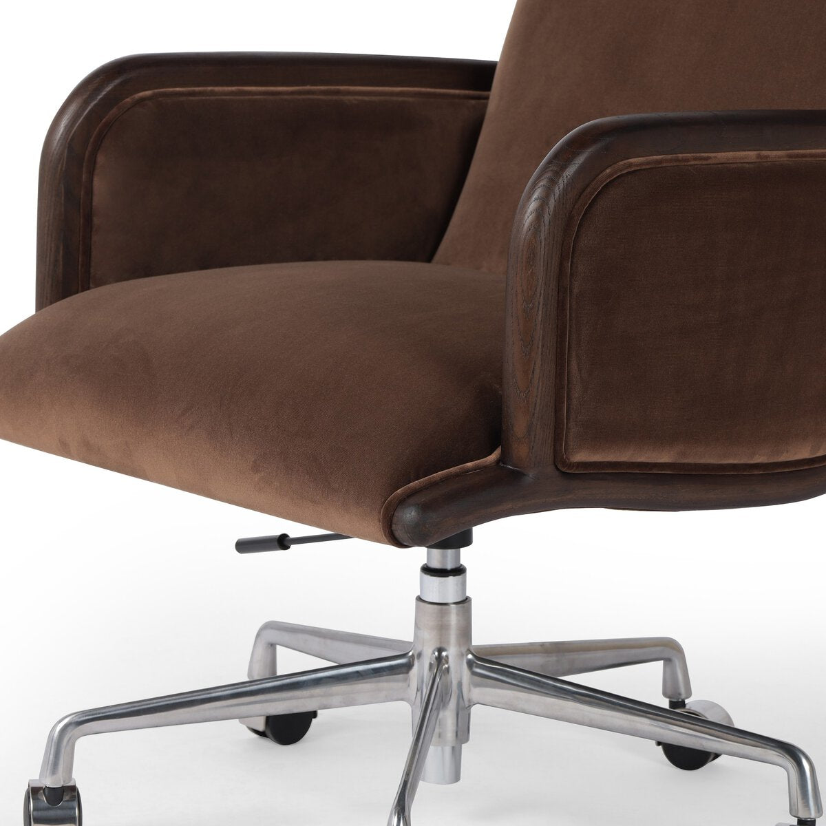 Samuel Desk Chair