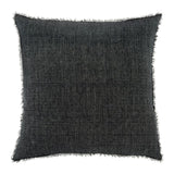 Leila Linen Pillow