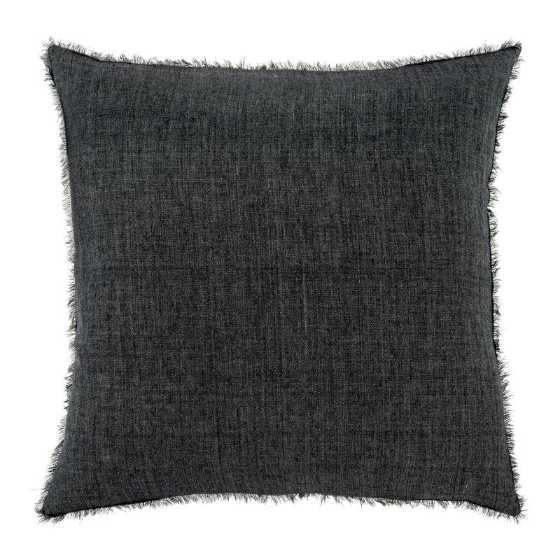 Leila Linen Pillow