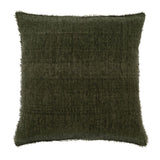 Leila Linen Pillow