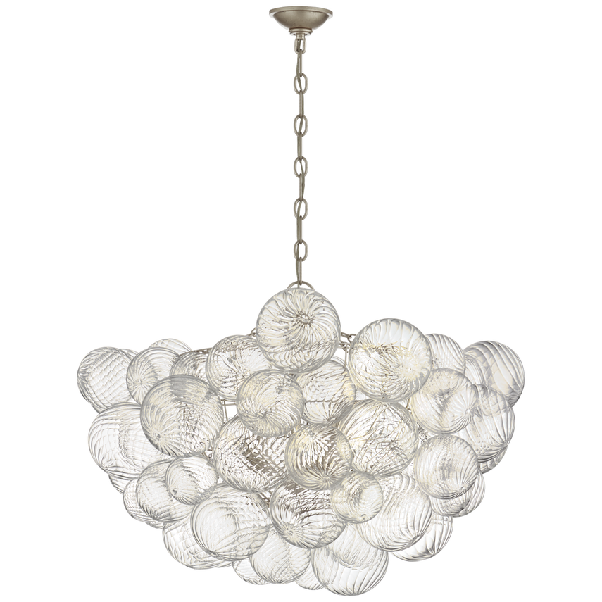 Tina 33" Chandelier