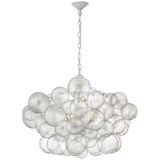 Tina 33" Chandelier