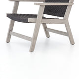 Dahlia Outdoor Chair