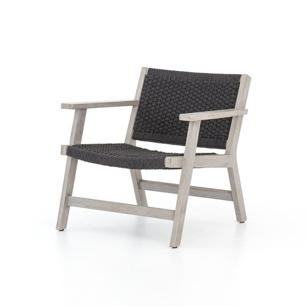 Dahlia Outdoor Chair