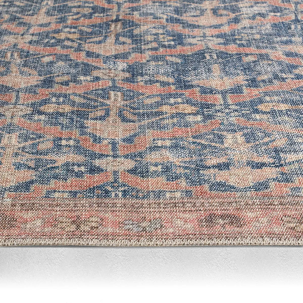 Miriam Rug
