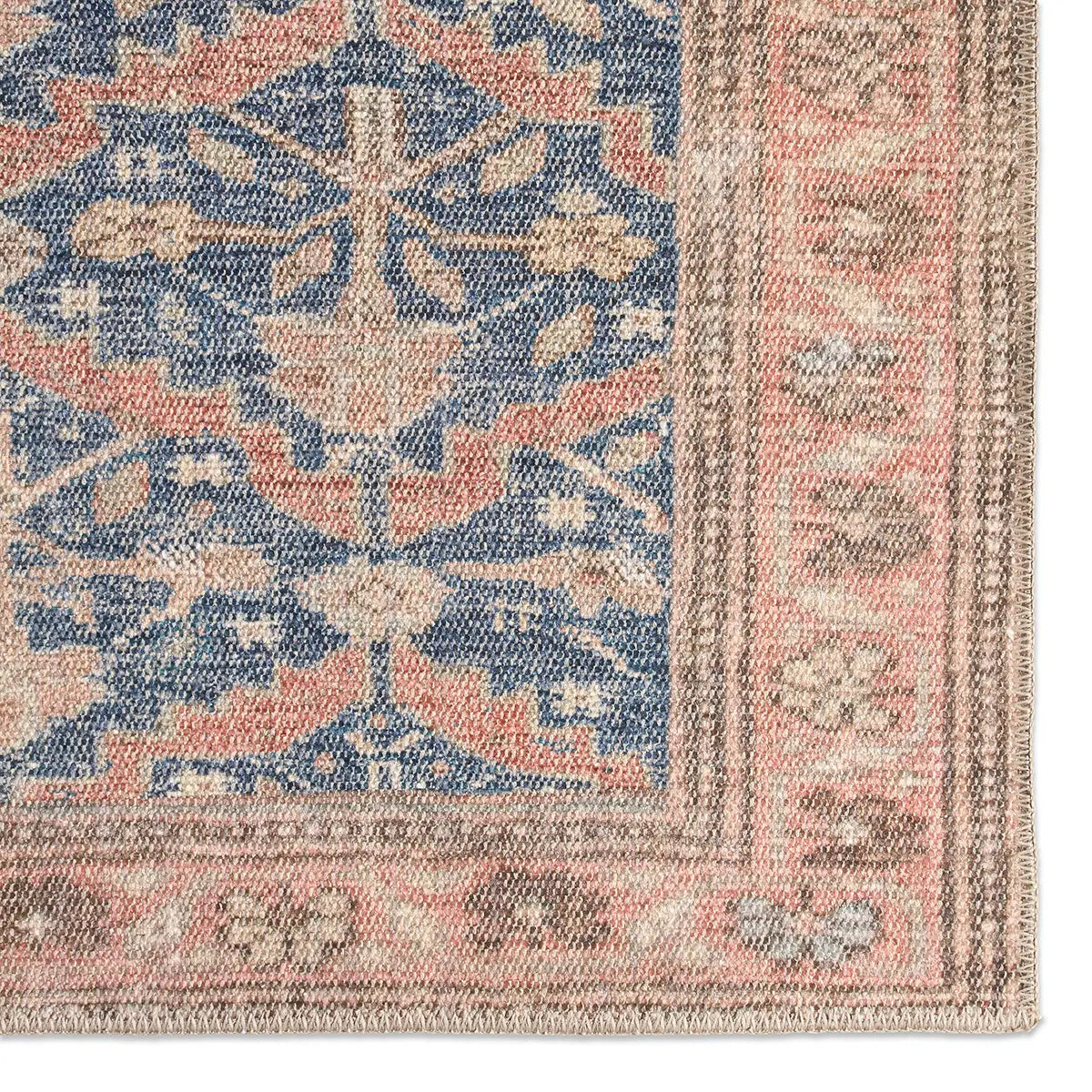 Miriam Rug