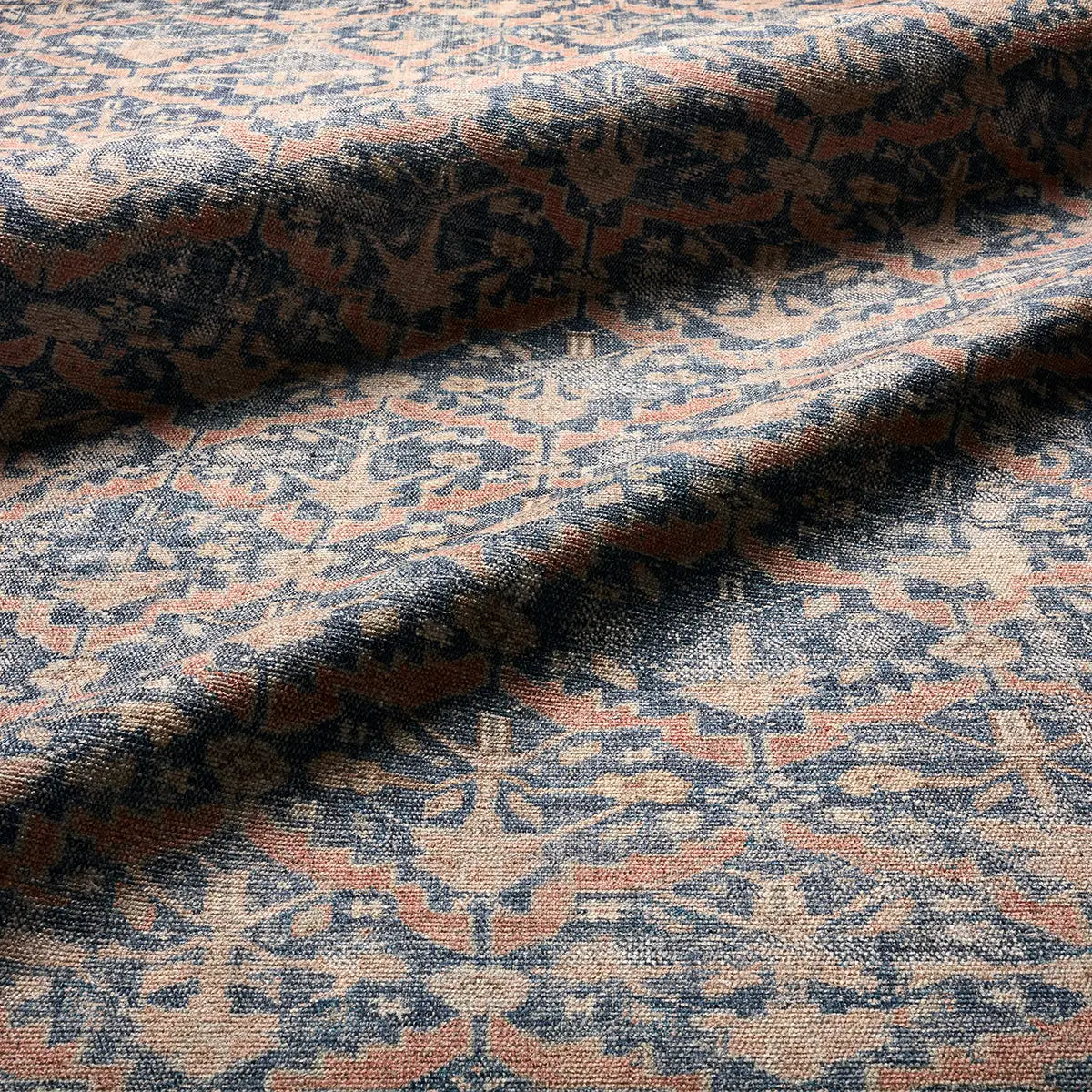 Miriam Rug