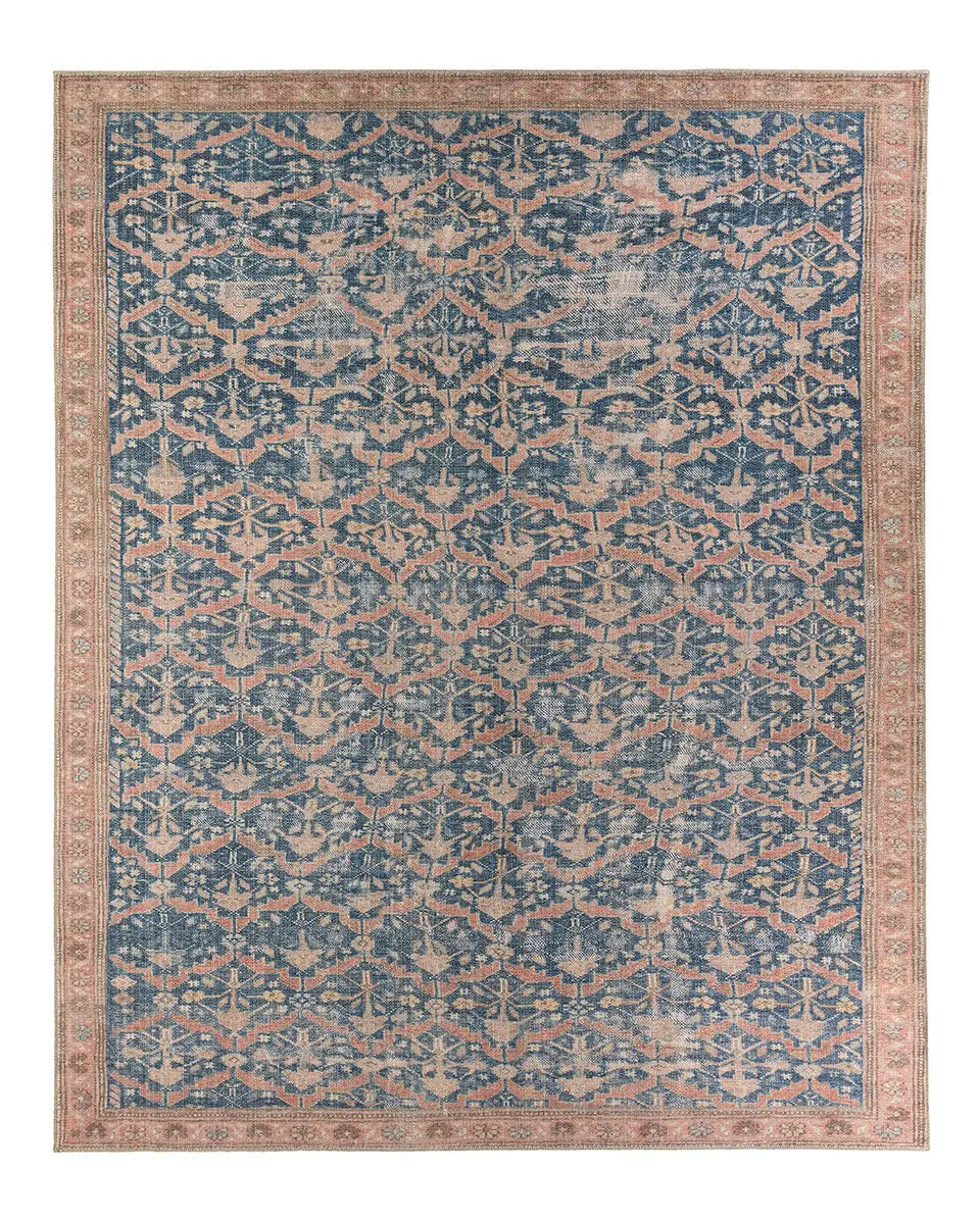 Miriam Rug