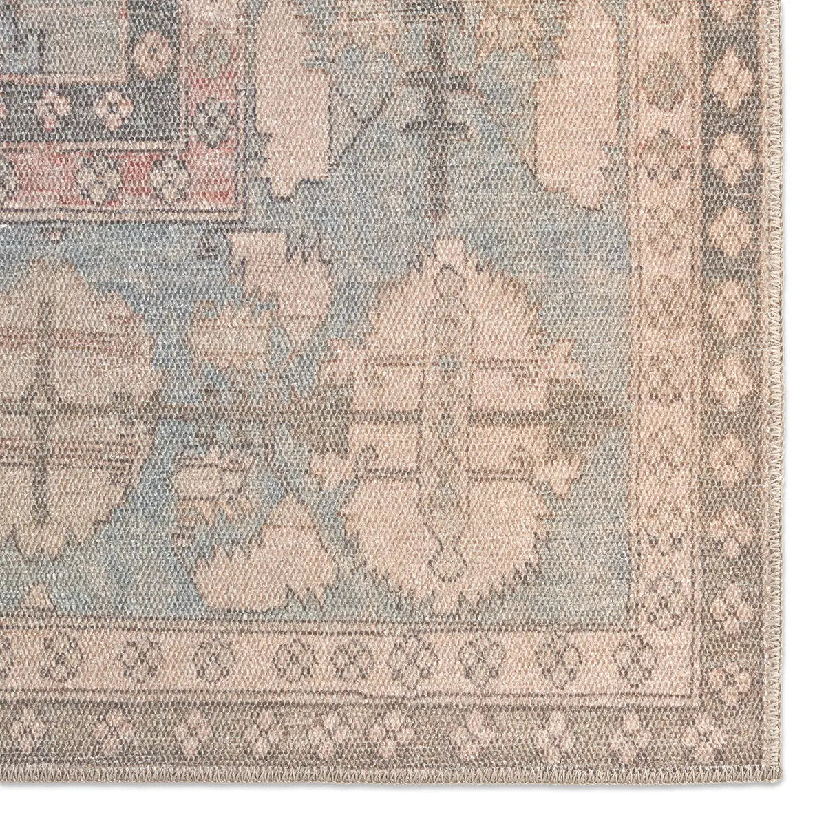 Kahli Rug
