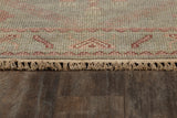 Kiara Rug