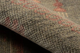 Kiara Rug