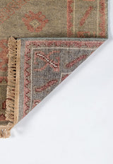 Kiara Rug