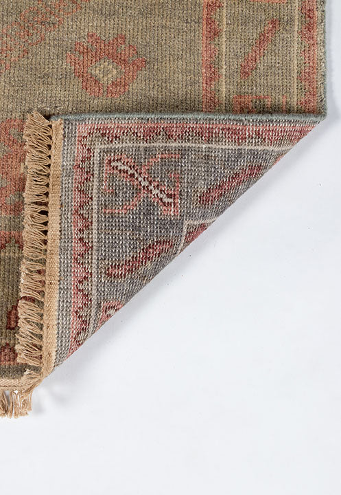 Kiara Rug