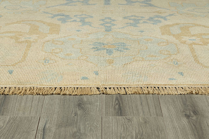Kennedy Rug