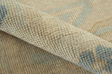 Kennedy Rug