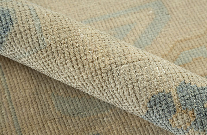 Kennedy Rug