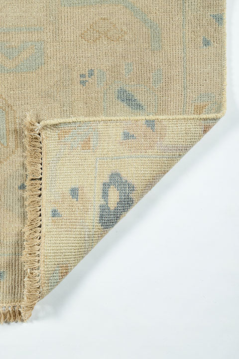 Kennedy Rug