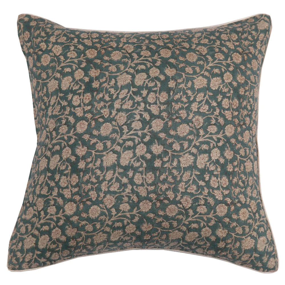 Keena Pillow