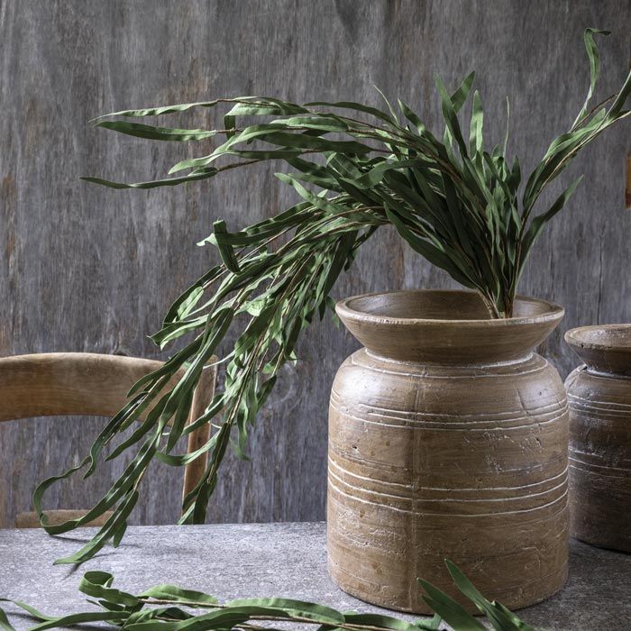 Jade Willow Branch