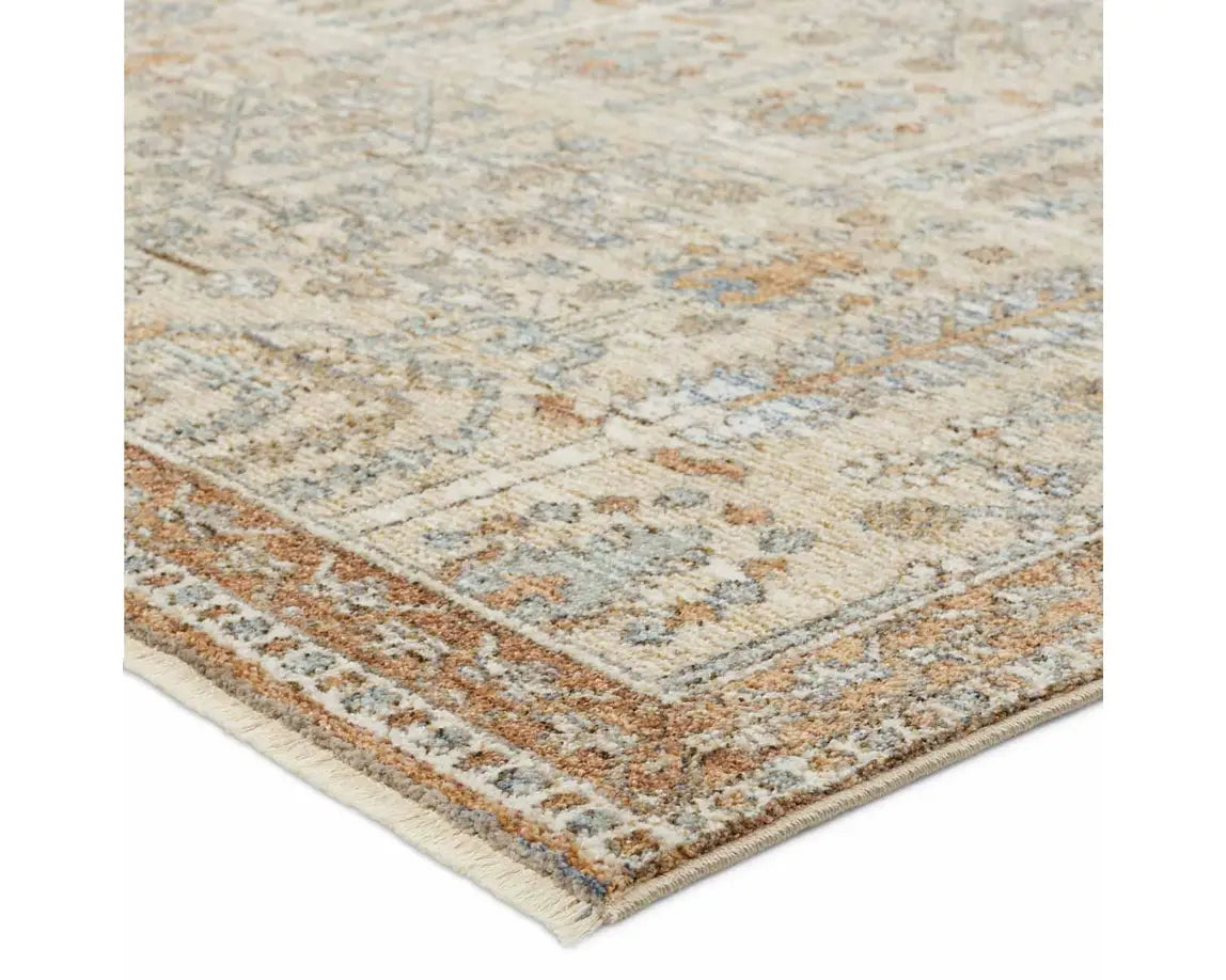 Lawrence Rug