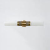 Liza Sconce