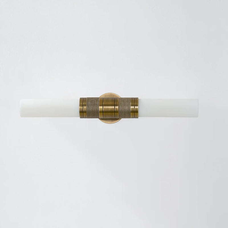 Liza Sconce