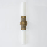 Liza Sconce