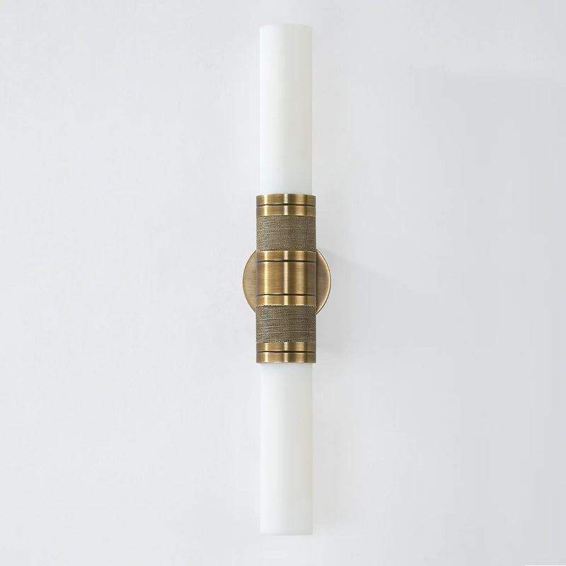 Liza Sconce