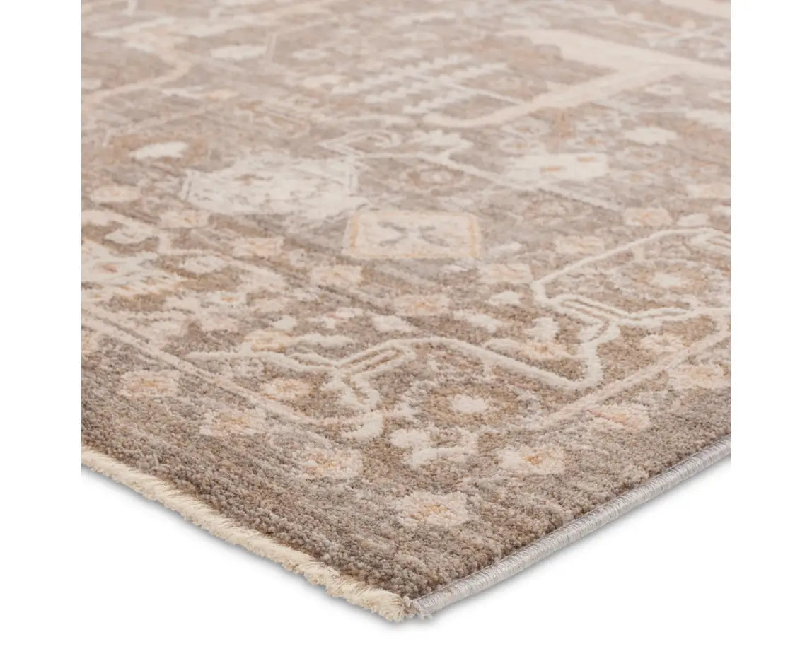 Layla Rug