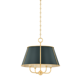Cammie Chandelier