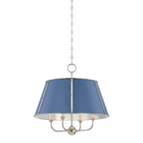 Cammie Chandelier