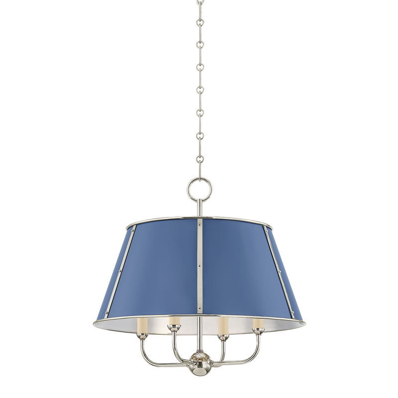 Cammie Chandelier