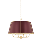 Cammie Chandelier
