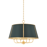Cammie Chandelier