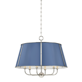 Cammie Chandelier