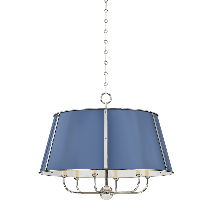 Cammie Chandelier