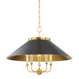 Clive Chandelier