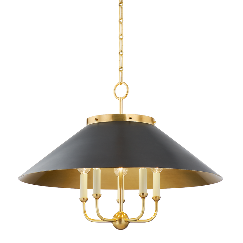 Clive Chandelier