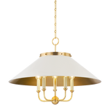 Clive Chandelier