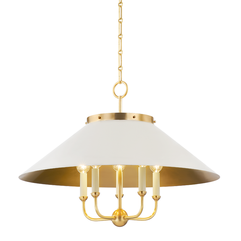 Clive Chandelier