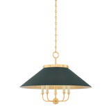 Clive Chandelier