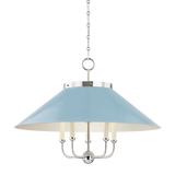 Clive Chandelier